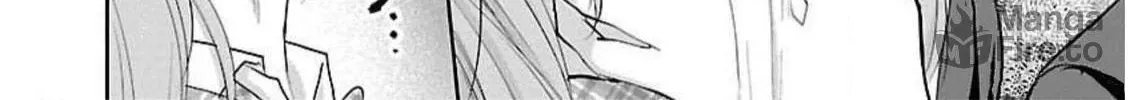 Read Almost Immortal chapter 1 image 16 on Lezhin