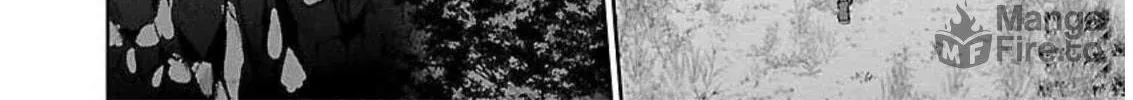 Read Almost Immortal chapter 1 image 28 on Lezhin