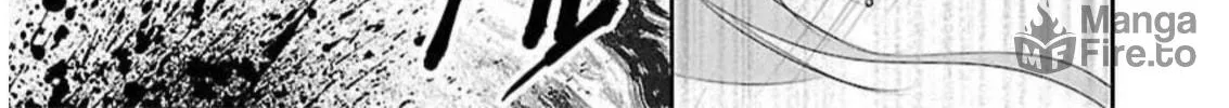 Read Almost Immortal chapter 1 image 34 on Lezhin
