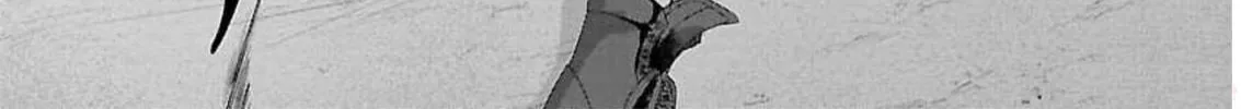 Read Almost Immortal chapter 1 image 36 on Lezhin