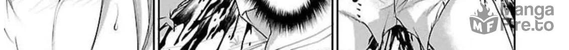 Read Almost Immortal chapter 1 image 38 on Lezhin