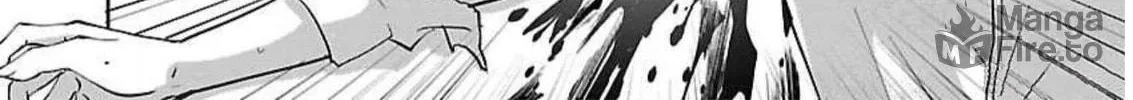Read Almost Immortal chapter 1 image 40 on Lezhin