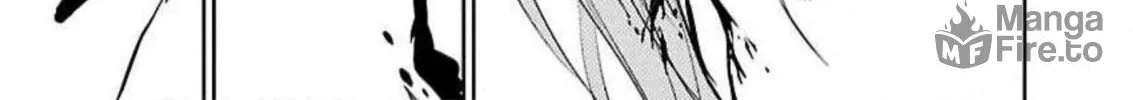 Read Almost Immortal chapter 1 image 46 on Lezhin