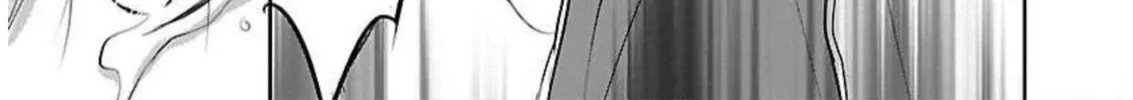 Read Almost Immortal chapter 1 image 54 on Lezhin
