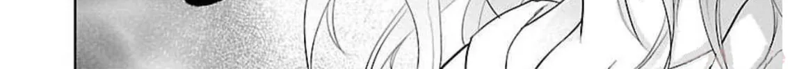 Read Almost Immortal chapter 1 image 56 on Lezhin