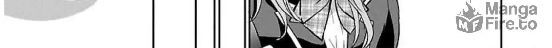 Read Almost Immortal chapter 10 image 10 on Lezhin