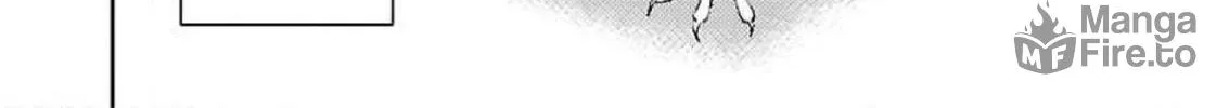 Read Almost Immortal chapter 10 image 16 on Lezhin