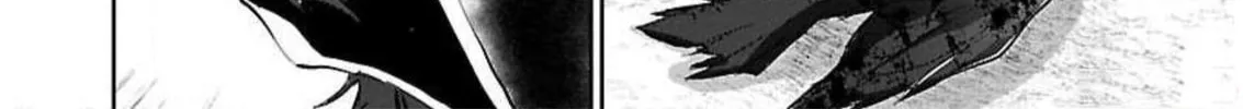 Read Almost Immortal chapter 10 image 20 on Lezhin