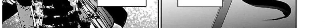 Read Almost Immortal chapter 10 image 30 on Lezhin