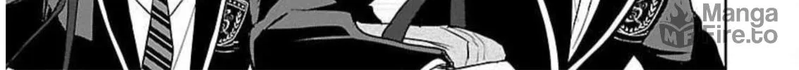 Read Almost Immortal chapter 11 image 10 on Lezhin