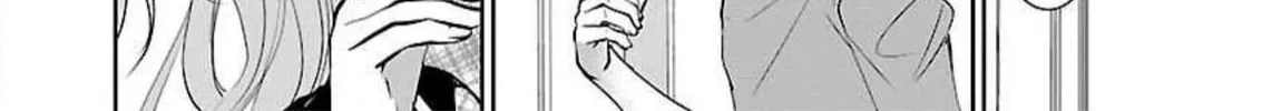 Read Almost Immortal chapter 11 image 24 on Lezhin
