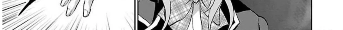 Read Almost Immortal chapter 11 image 26 on Lezhin