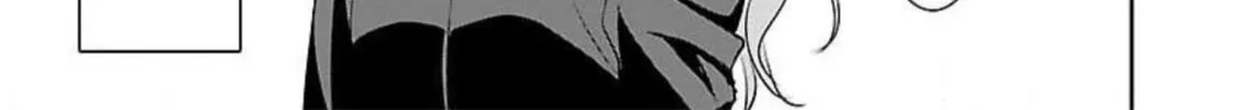 Read Almost Immortal chapter 11 image 30 on Lezhin