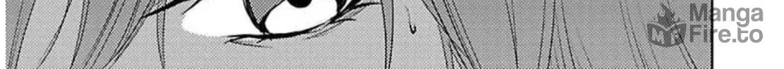Read Almost Immortal chapter 11 image 34 on Lezhin