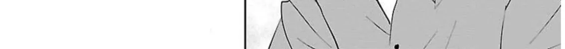 Read Almost Immortal chapter 11 image 36 on Lezhin