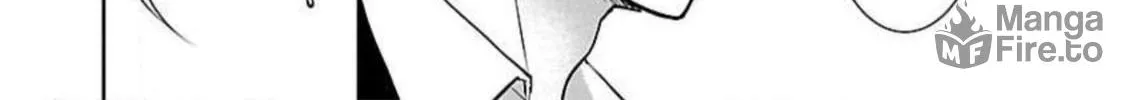 Read Almost Immortal chapter 11 image 4 on Lezhin