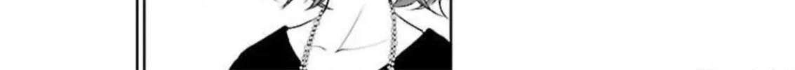 Read Almost Immortal chapter 11 image 42 on Lezhin