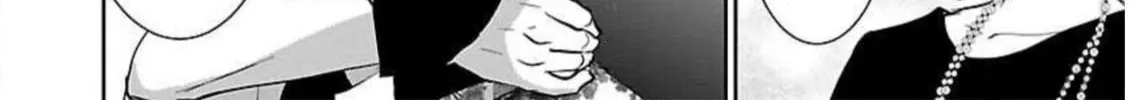 Read Almost Immortal chapter 11 image 44 on Lezhin