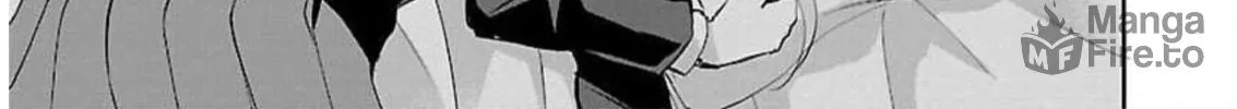 Read Almost Immortal chapter 11 image 46 on Lezhin