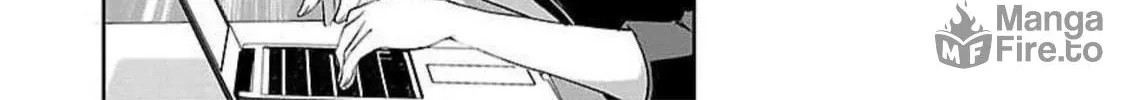 Read Almost Immortal chapter 11 image 48 on Lezhin