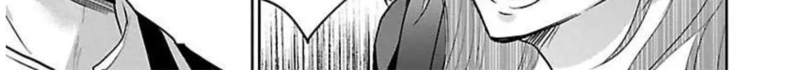 Read Almost Immortal chapter 11 image 6 on Lezhin