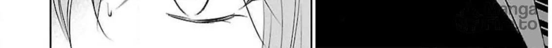 Read Almost Immortal chapter 11 image 8 on Lezhin