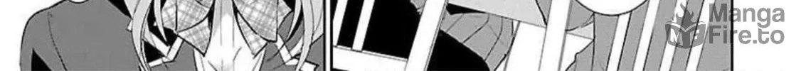Read Almost Immortal chapter 12 image 10 on Lezhin