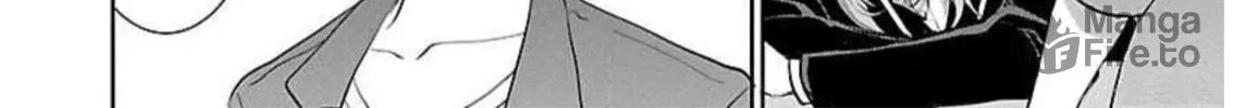 Read Almost Immortal chapter 12 image 28 on Lezhin