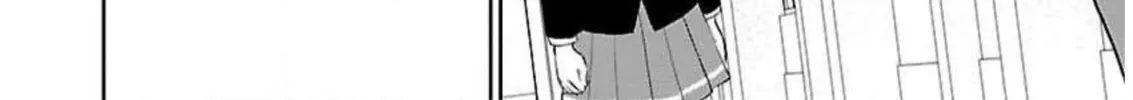 Read Almost Immortal chapter 12 image 32 on Lezhin