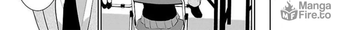 Read Almost Immortal chapter 12 image 38 on Lezhin