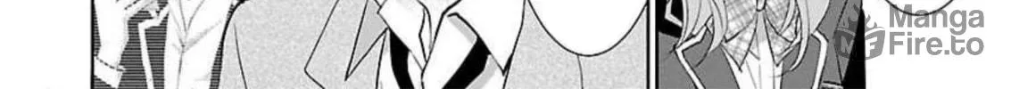 Read Almost Immortal chapter 12 image 40 on Lezhin