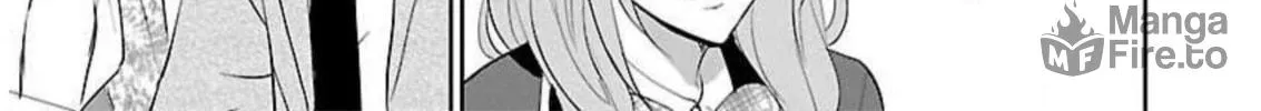 Read Almost Immortal chapter 12 image 46 on Lezhin