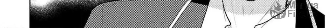 Read Almost Immortal chapter 12 image 48 on Lezhin