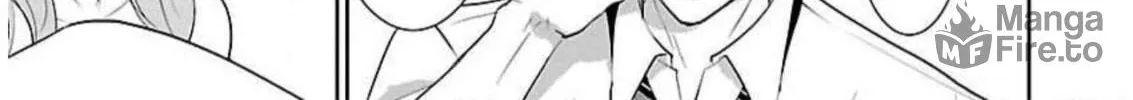 Read Almost Immortal chapter 13 image 22 on Lezhin