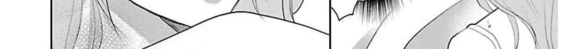 Read Almost Immortal chapter 13 image 24 on Lezhin