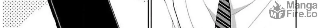 Read Almost Immortal chapter 13 image 34 on Lezhin