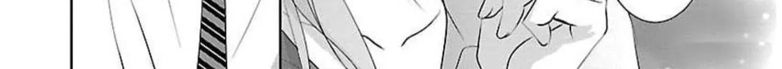 Read Almost Immortal chapter 13 image 36 on Lezhin