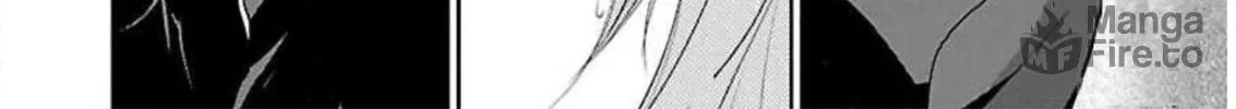 Read Almost Immortal chapter 13 image 4 on Lezhin