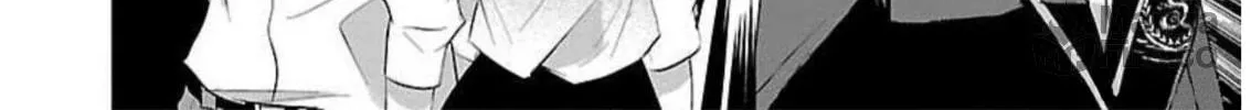 Read Almost Immortal chapter 13 image 48 on Lezhin