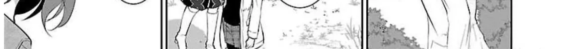 Read Almost Immortal chapter 14 image 14 on Lezhin