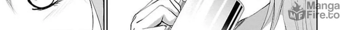 Read Almost Immortal chapter 14 image 18 on Lezhin