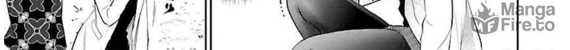 Read Almost Immortal chapter 14 image 22 on Lezhin