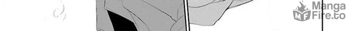 Read Almost Immortal chapter 14 image 34 on Lezhin