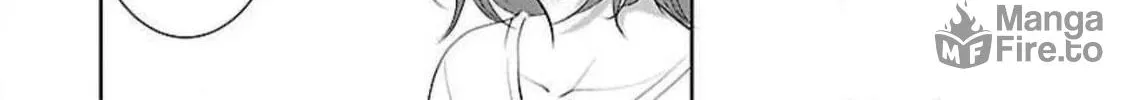 Read Almost Immortal chapter 14 image 4 on Lezhin