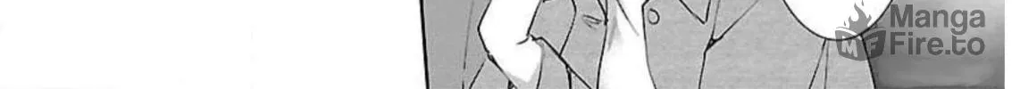 Read Almost Immortal chapter 14 image 40 on Lezhin