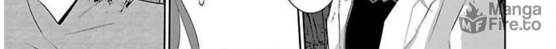 Read Almost Immortal chapter 14 image 46 on Lezhin