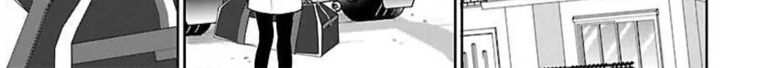 Read Almost Immortal chapter 14 image 6 on Lezhin