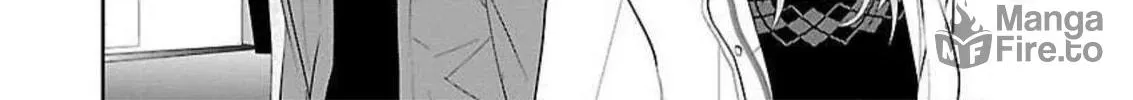 Read Almost Immortal chapter 14 image 8 on Lezhin