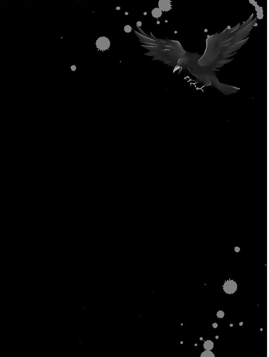 Read Almost Immortal chapter 15 image 11 on Lezhin