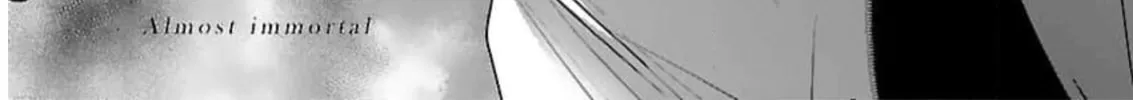 Read Almost Immortal chapter 15 image 14 on Lezhin